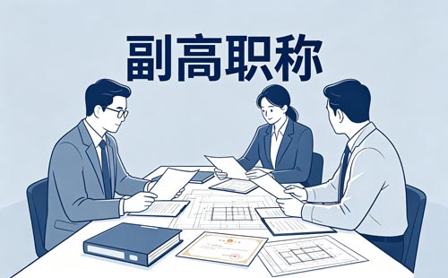 科普信息资源平台职称